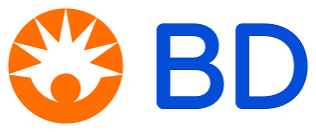 BD (Becton Dickinson)