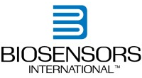 Biosensors International