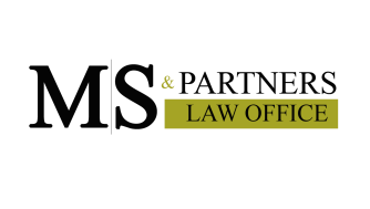 MS & Partners Law Office