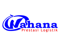 Wahana Prestasi Logistik