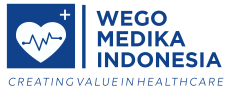 Wego Medika Indonesia